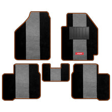 Edge  Carpet Car Floor Mat  Store For Maruti Swift