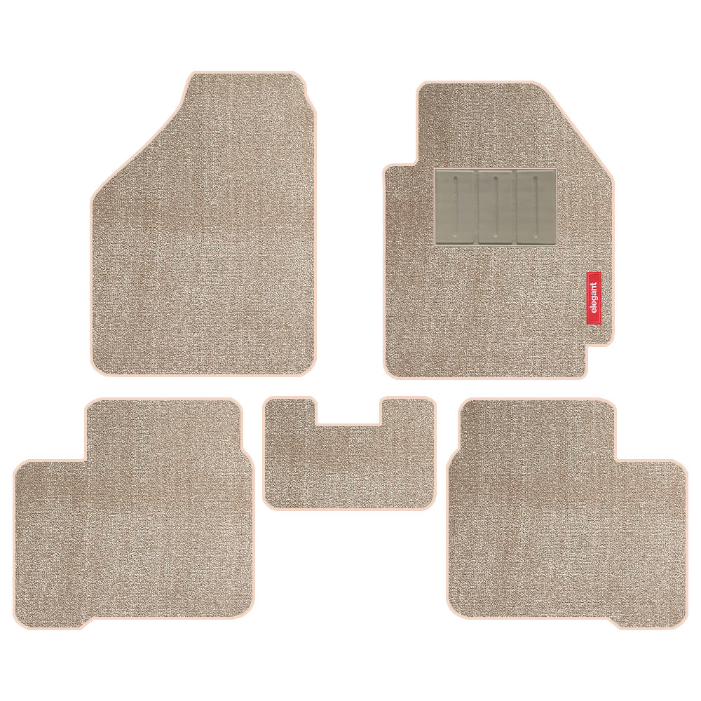 Miami Carpet Car Floor Mat For Maruti Swift Online