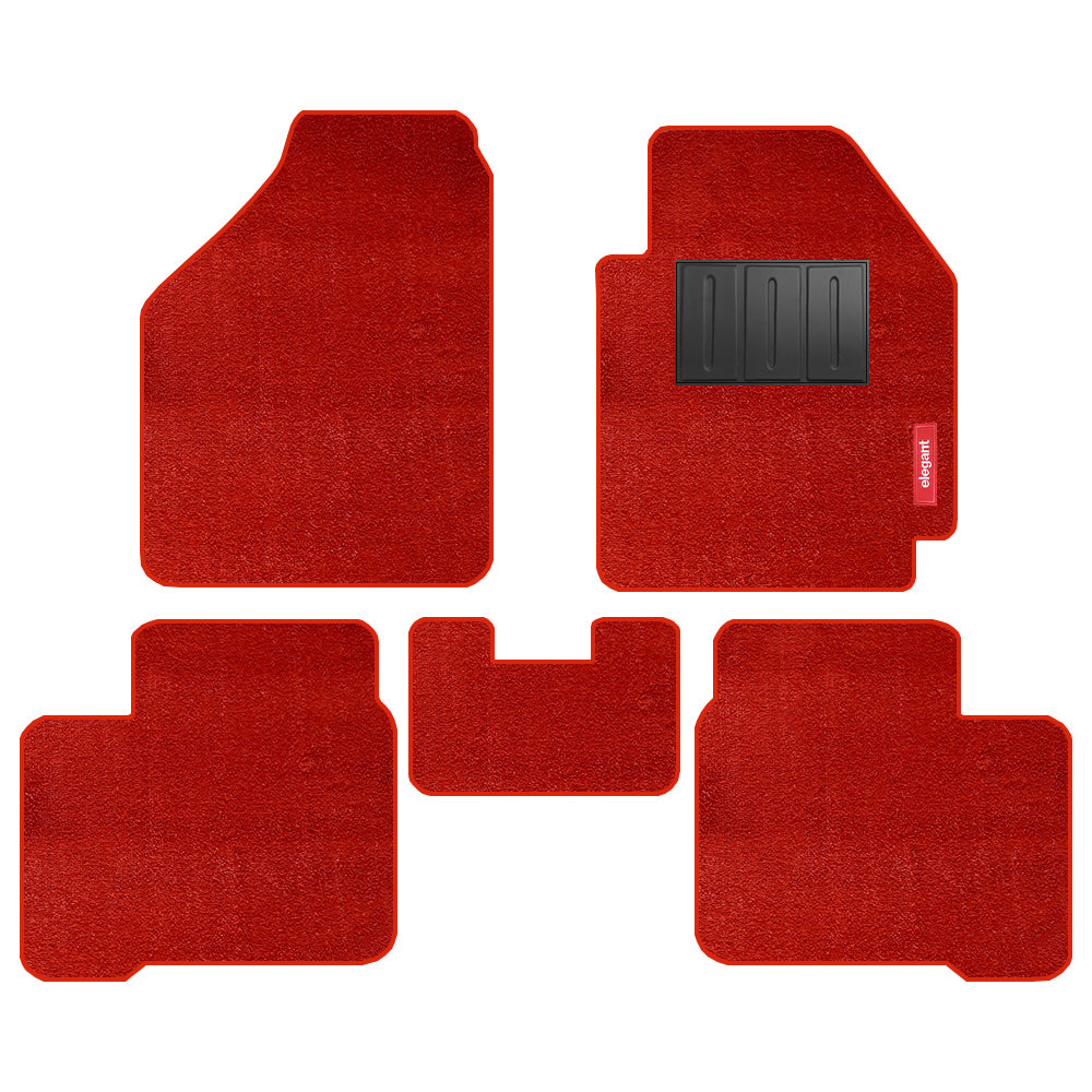 Miami Carpet Car Floor Mat Store For Maruti Swift