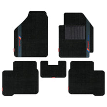 Sports Car Floor Mat For Maruti Swift