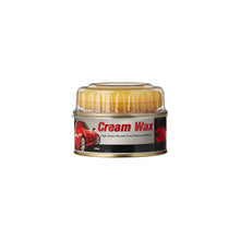 Load image into Gallery viewer, 3M speaciality cream wax (220 g)
