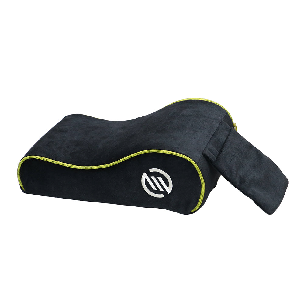 Car Arm Rest Support Pillow | Elegant Auto Retail