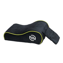 Car Arm Rest Support Pillow | Elegant Auto Retail