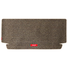 Spike Car Dicky Mat For Mahindra Thar