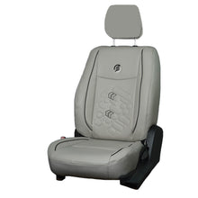 Load image into Gallery viewer, Victor 2 Art Leather Car Seat Cover For Honda Elevate
