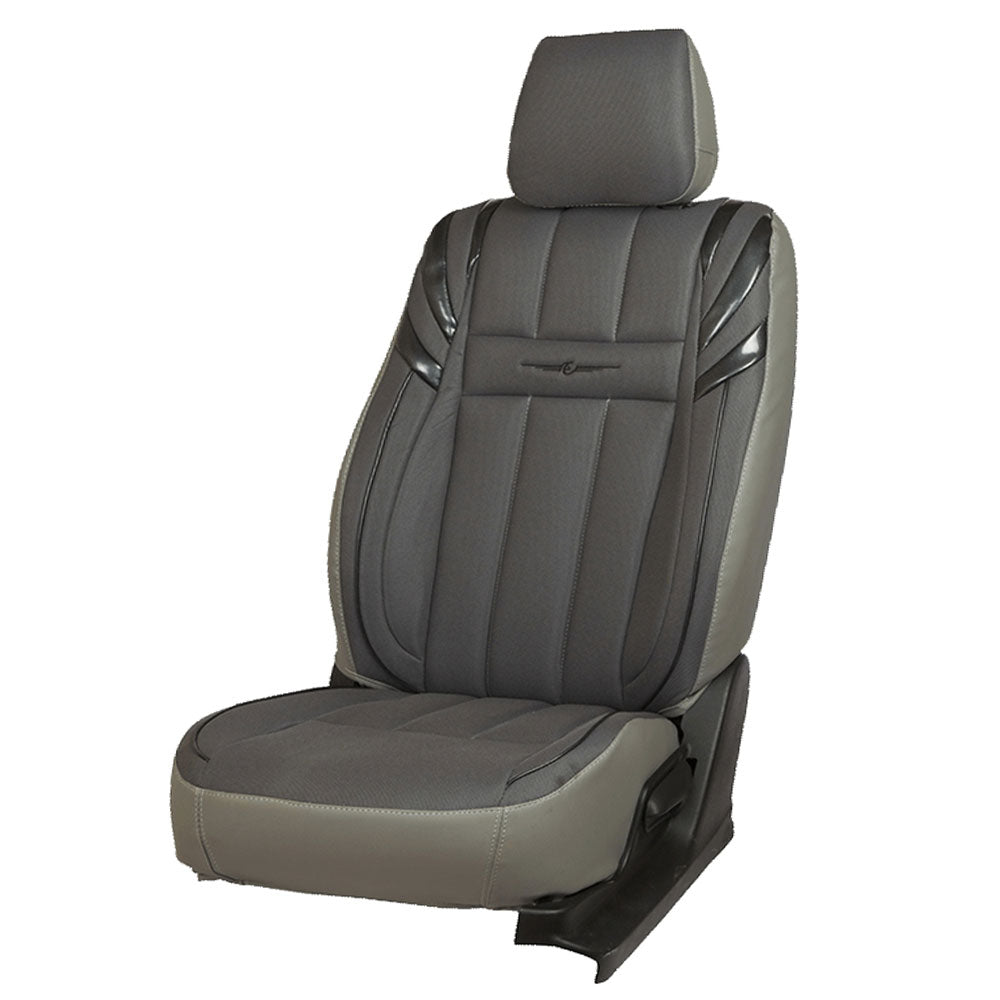 Fresco jersey car seat Clearance