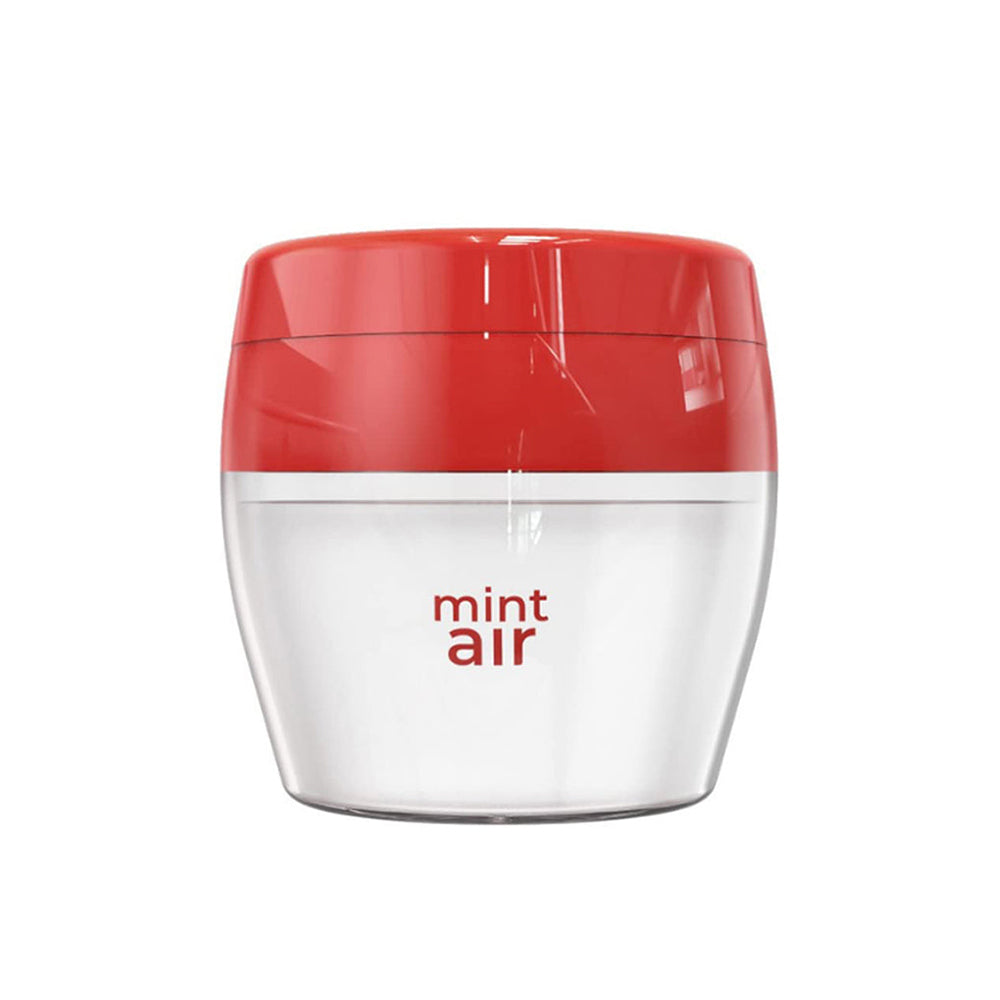 Mint Air Aviator Gel Freshener Perfume by | Elegant Auto Retail