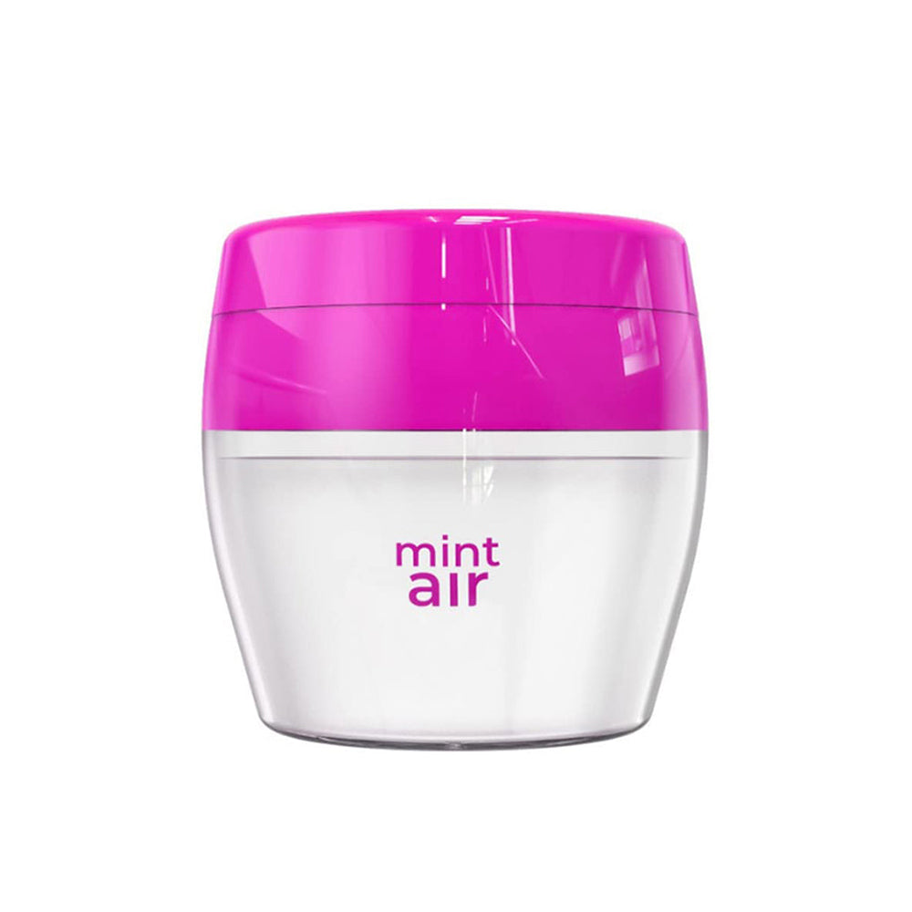 Mint Air Aviator Gel Freshener Perfume by | Elegant Auto Retail
