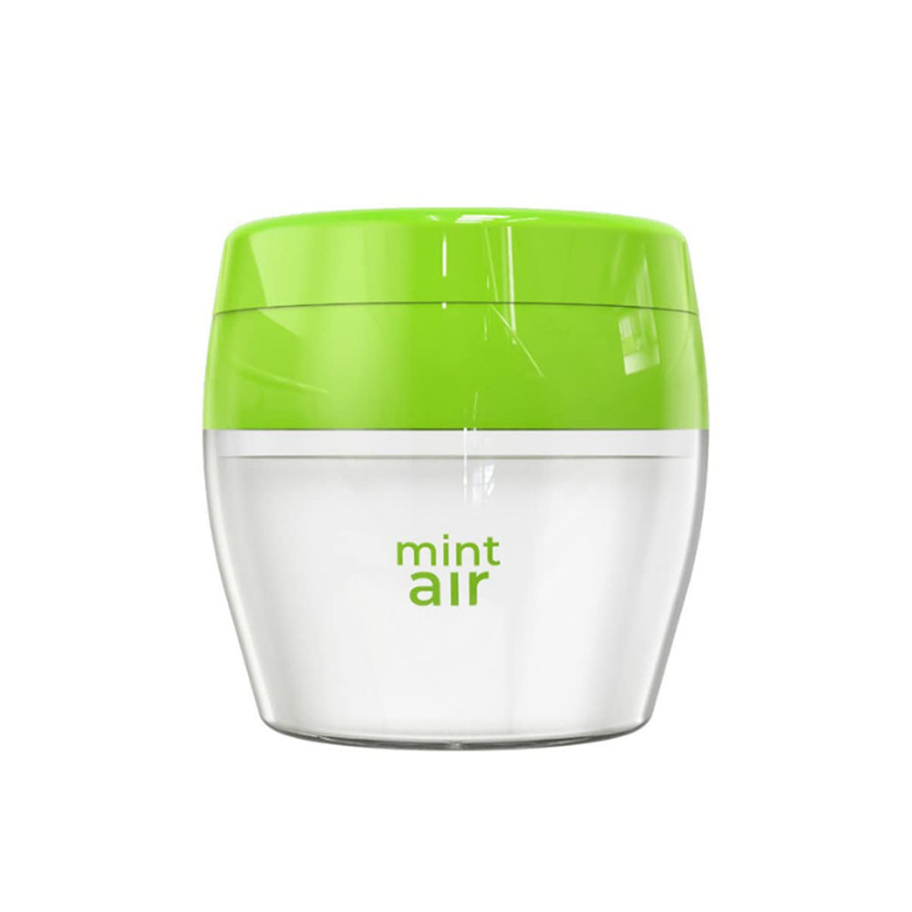 Mint Air Aviator Gel Freshener Perfume by | Elegant Auto Retail
