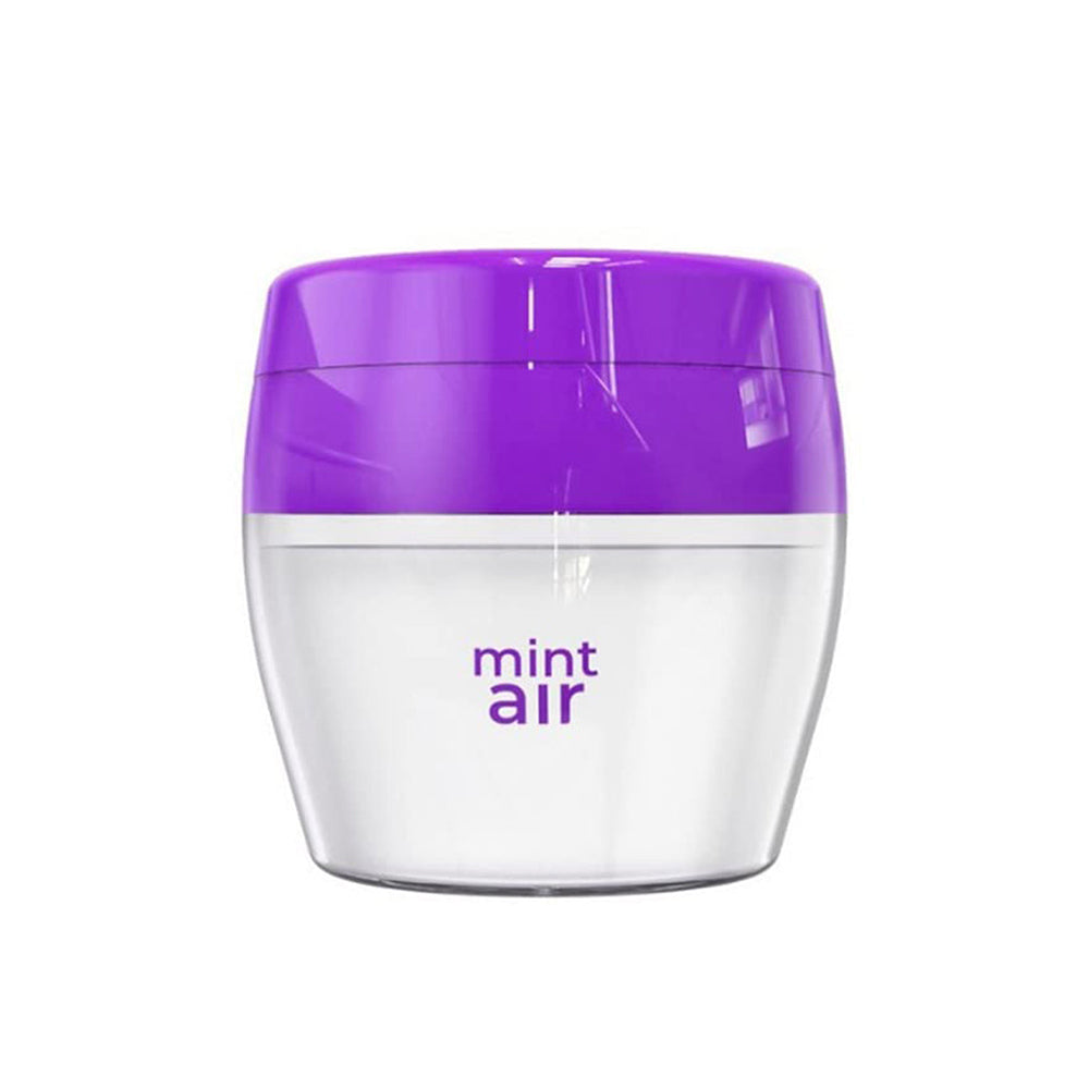 Mint Air Aviator Gel Freshener Perfume by | Elegant Auto Retail