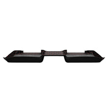 Star 7D Car Floor Mats For Maruti Grand Vitara