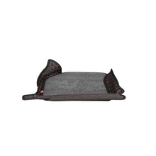 Star 7D Car Floor Mats For Maruti Grand Vitara