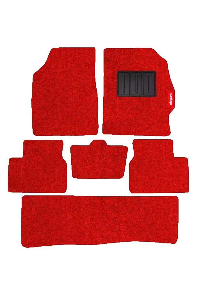Miami Carpet Car Floor Mat Store For Mahindra Bolero Neo