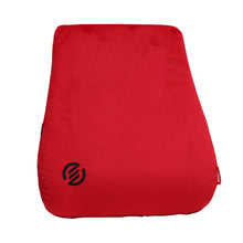 Elegant Snug Memory Foam Slim Back Support Car Pillow | Elegant Auto Retail
