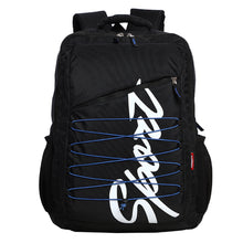 Elegant Sport Square Laptop Backpack & Bags