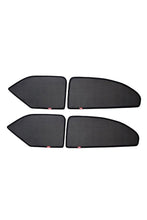 Magnetic Car Sunshades For Citroen C3