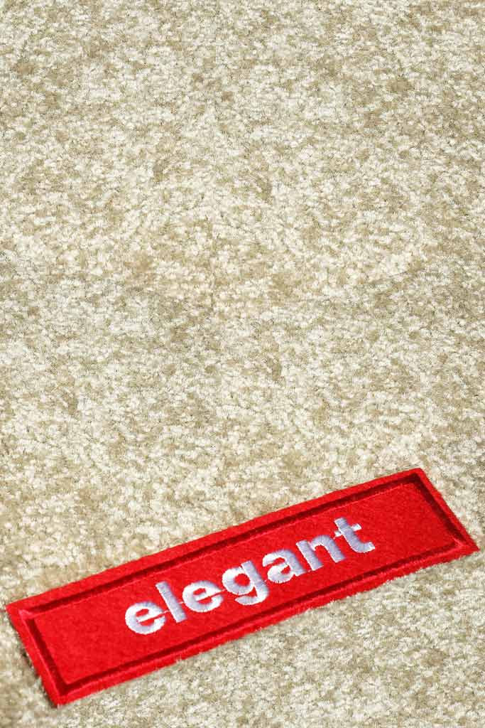 Miami Carpet Car Floor Mat For Maruti Fronx Price