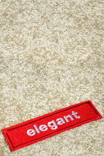 Load image into Gallery viewer, Miami Carpet Elegant Car Floor Mat For Citroen C3
