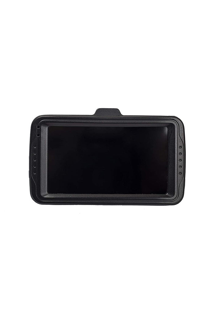 D101 Dash Camera With FREE 32GB SD Card