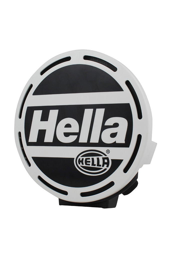 Car Horns | Car Lights | Hella Lights | Hella Rallye 4000 Universal Fog Lamp