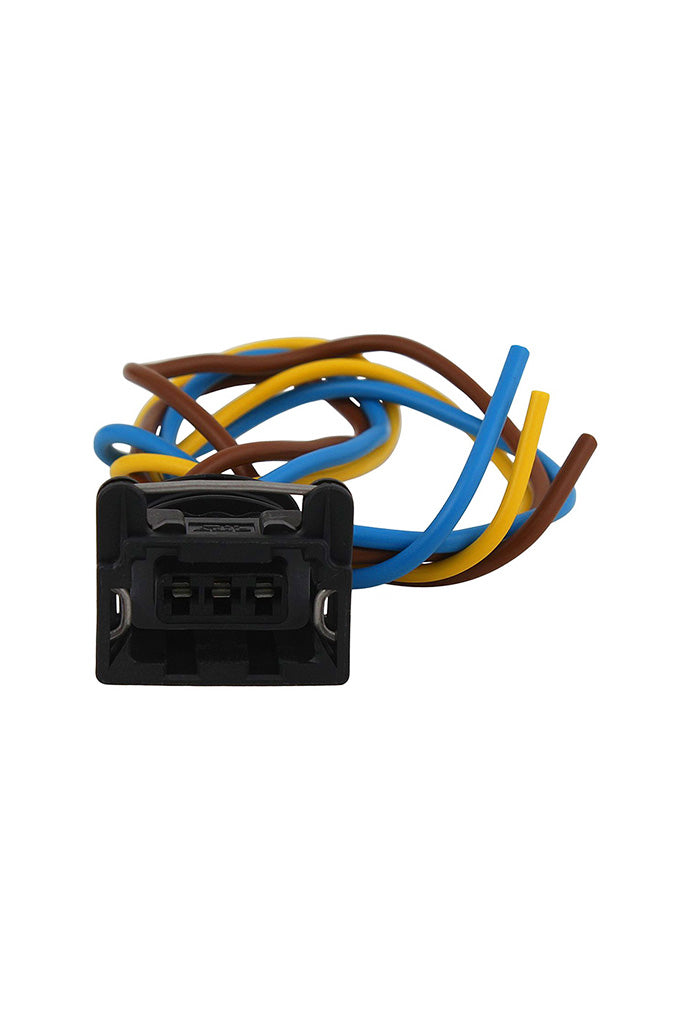 Car Horns | Horns And Car Lights | Hella Lights | Hella Rallye 4000 Universal Fog Lamp