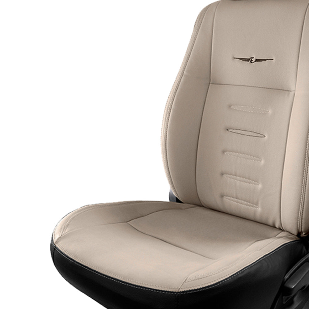 Ciaz car clearance seat cover