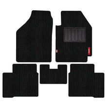 Load image into Gallery viewer, Cord Carpet Car Floor Mat For Honda Jazz
