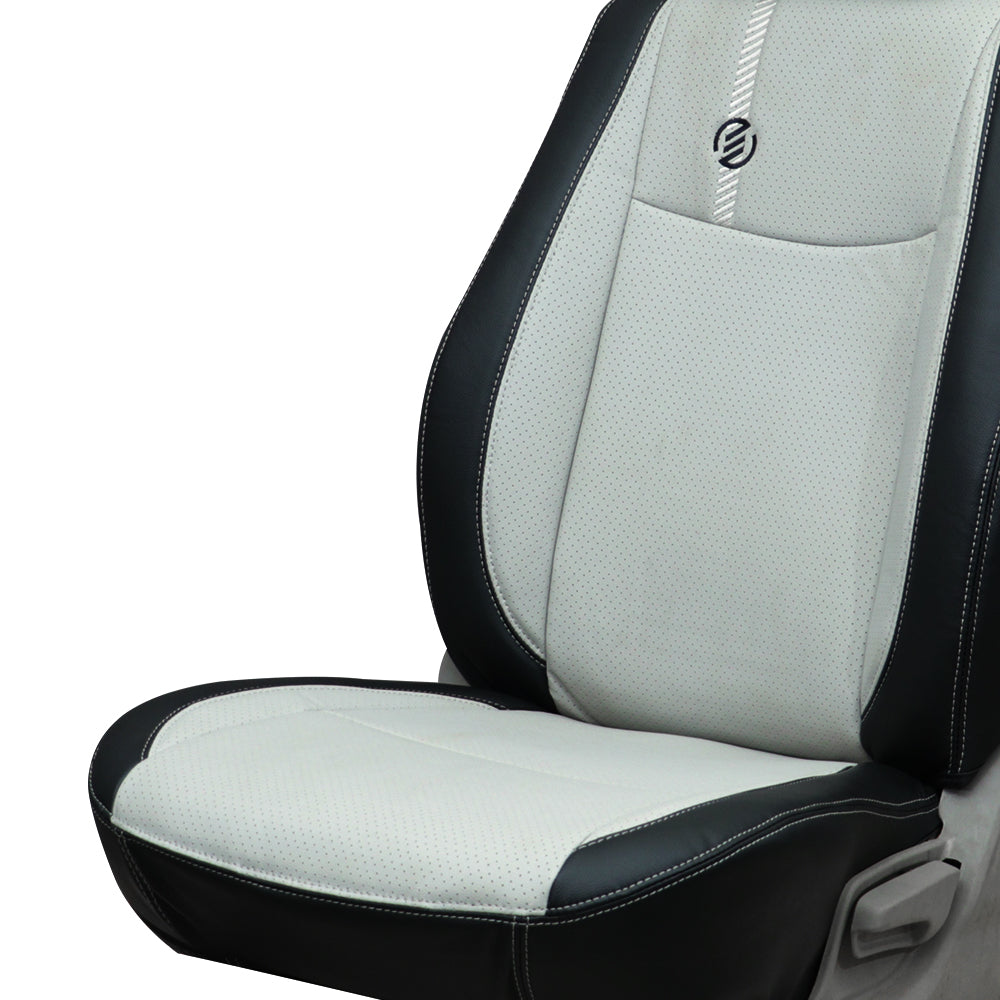 New Hyundai i20 Accessories Price List Leaks - Chrome Garnish, Seat Covers