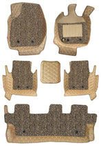 Load image into Gallery viewer, 7D Car Floor Mat  For Toyota Fortuner
