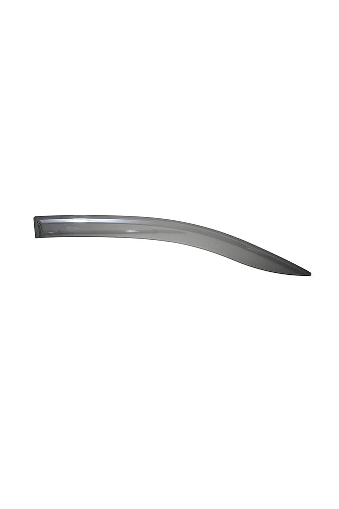 Galio Wind Door Visor For Tata Tiago