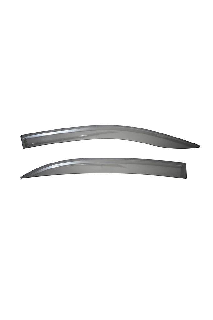 Galio Wind Door Visor For Tata Tiago