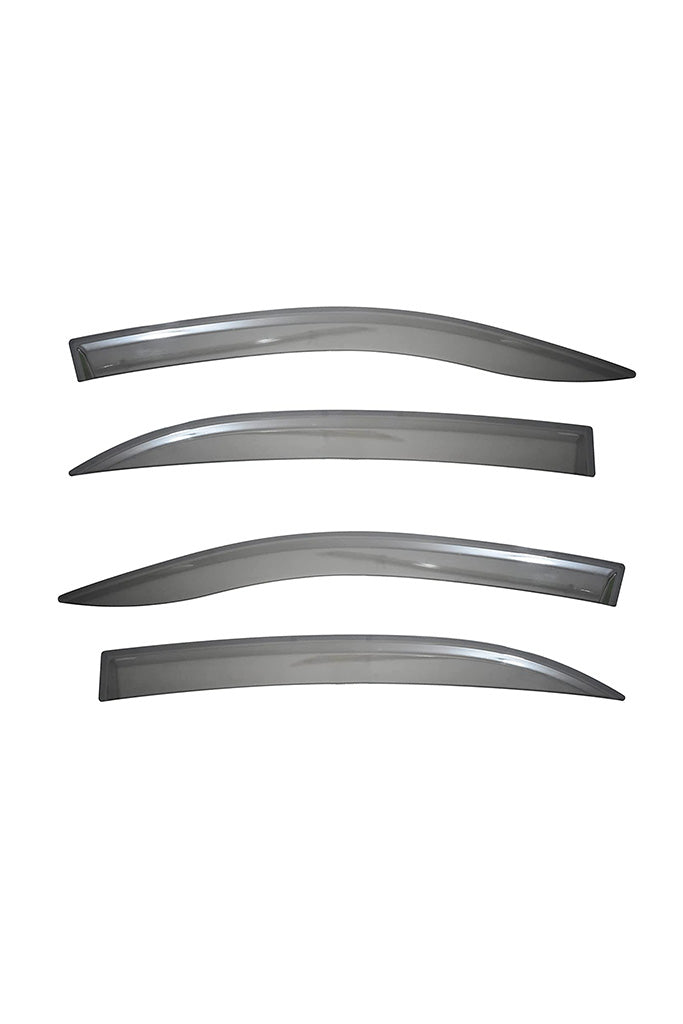 Galio Wind Door Visor For Tata Tiago