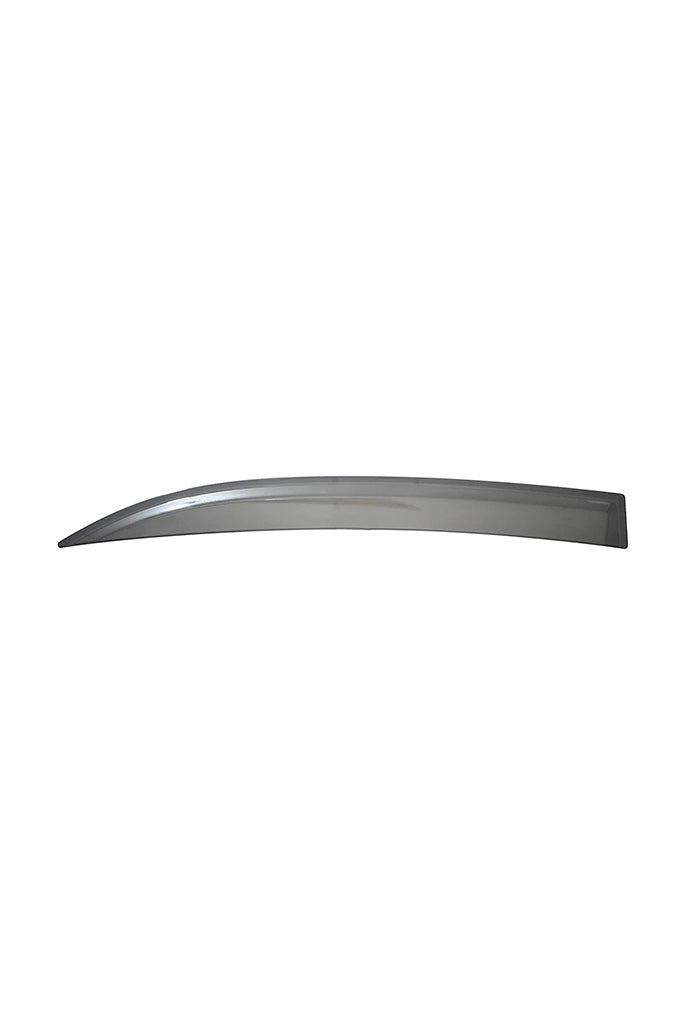 Galio Wind Door Visor For Tata Tiago