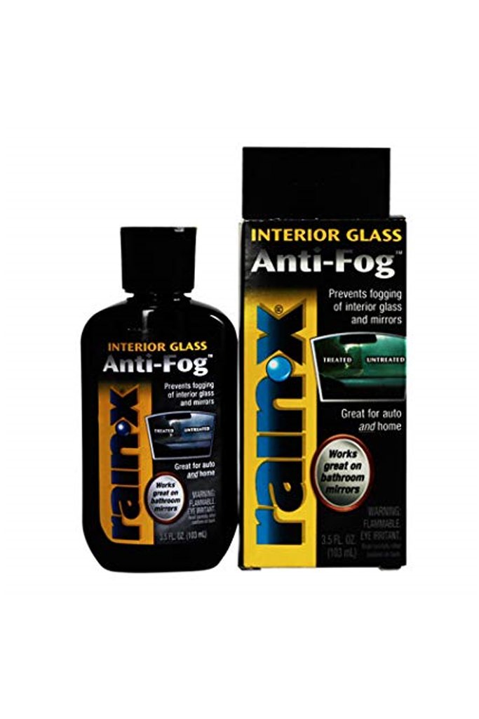 Car Care Combo 2