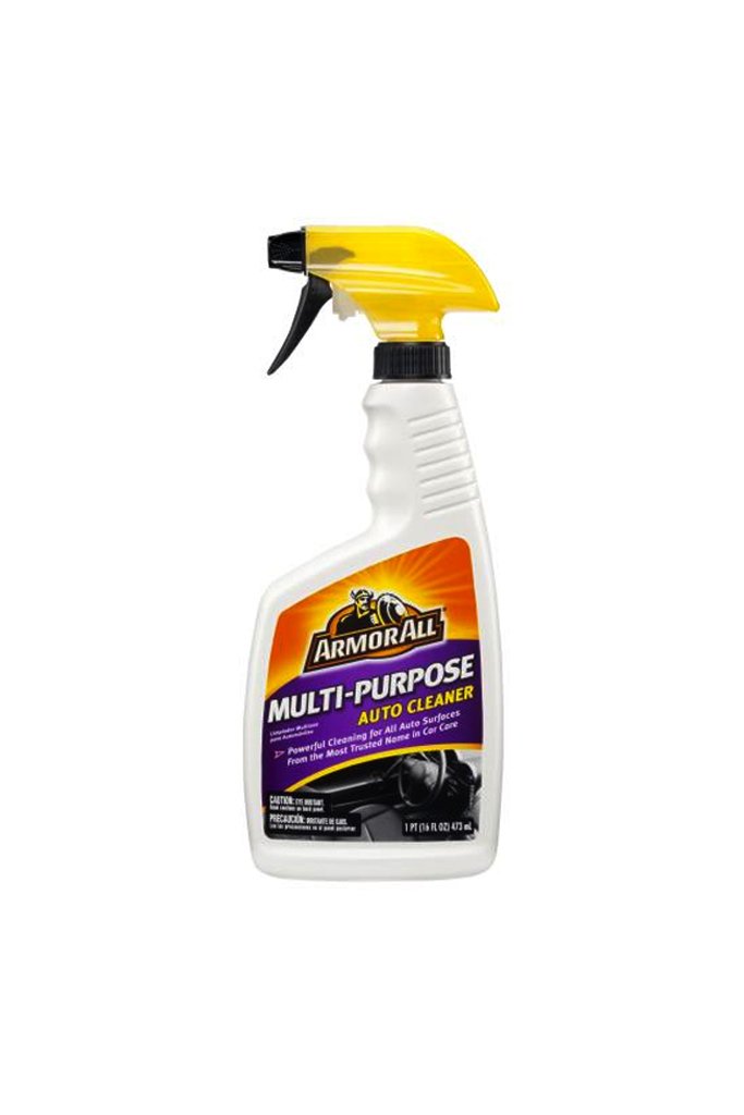 Armor-All Multipurpose Cleaner
