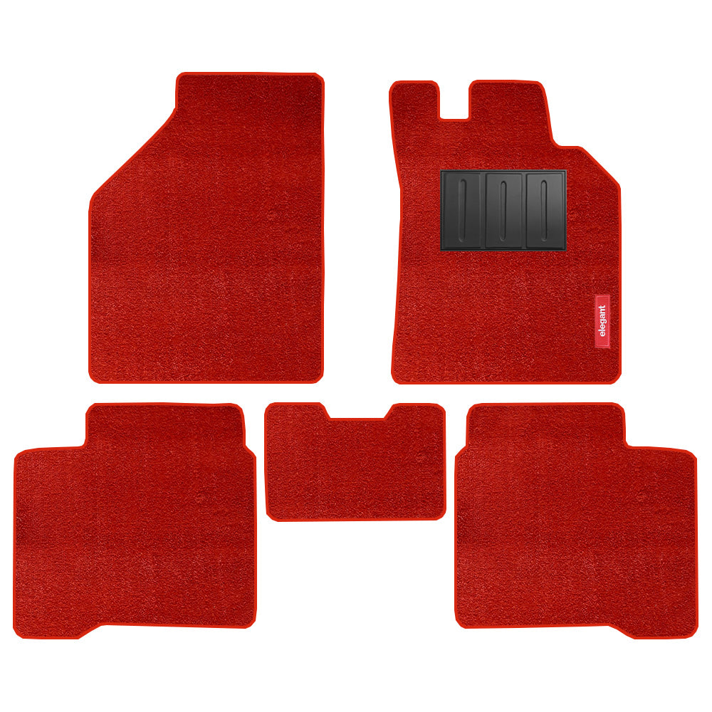 Miami Carpet Car Floor Mat Store For Honda WRV
