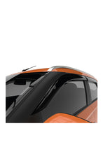 Load image into Gallery viewer, Galio Wind Door Visor For Chevrolet Sail Uva
