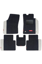 Duo Carpet Car Floor Mat  Store For BYD E6 Electric