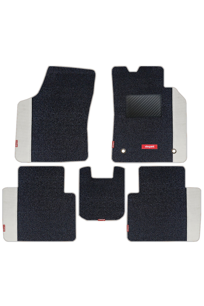Duo Carpet Car Floor Mat Store For New Mini Countryman