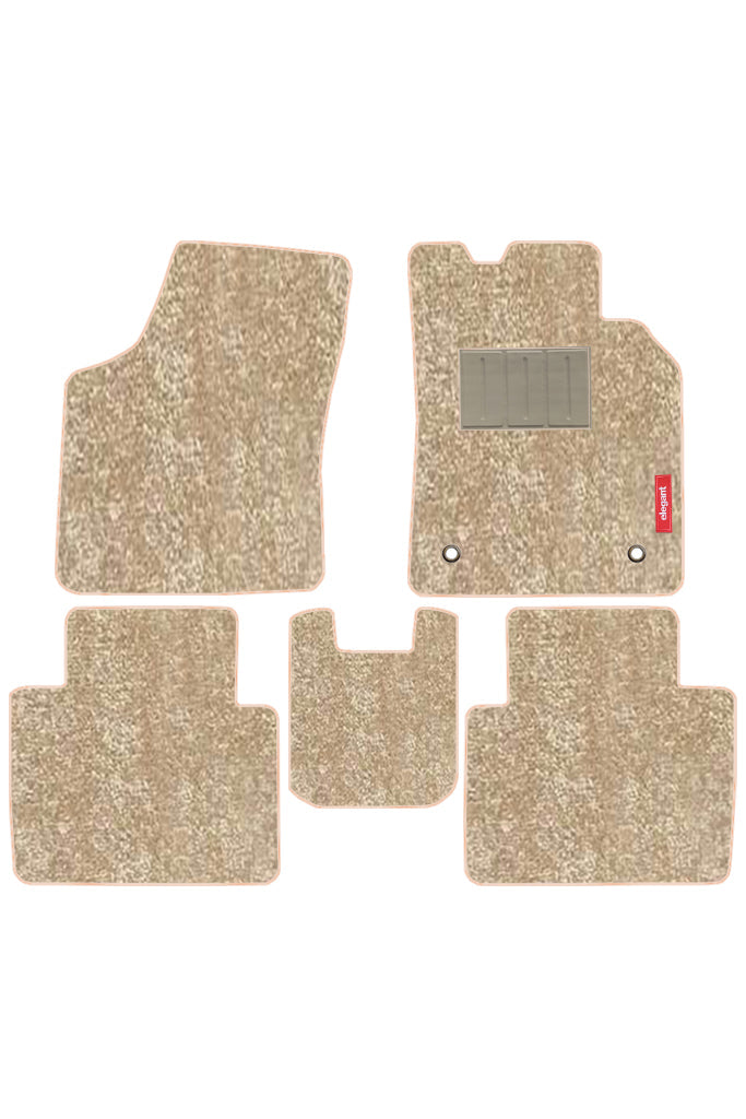 Miami Carpet Car Floor Mat For New Mini Countryman Online