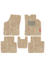 Miami Carpet Car Floor Mat For New Mini Countryman Online