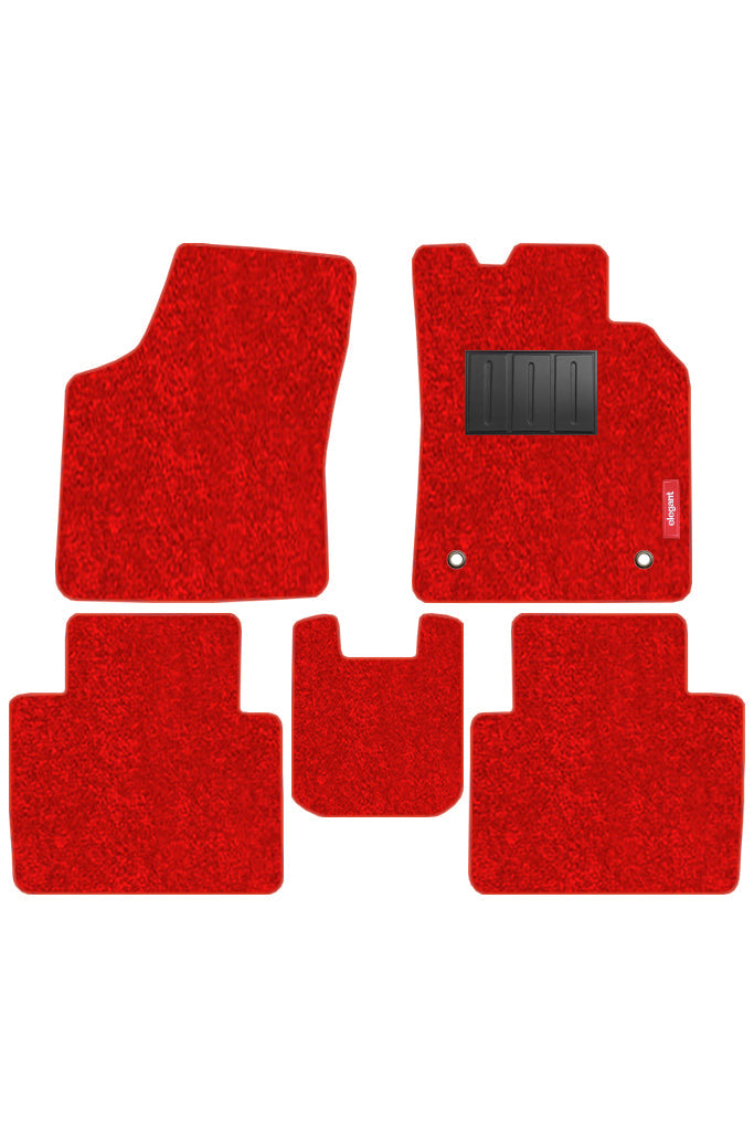 Miami Carpet Car Floor Mat Store For New Mini Countryman