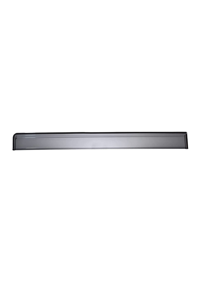Galio Wind Door Visor For Maruti Suzuki Eeco 2010-17 (6 Pieces)