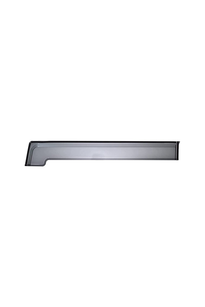 Galio Wind Door Visor For Maruti Suzuki Eeco 2010-17 (6 Pieces)