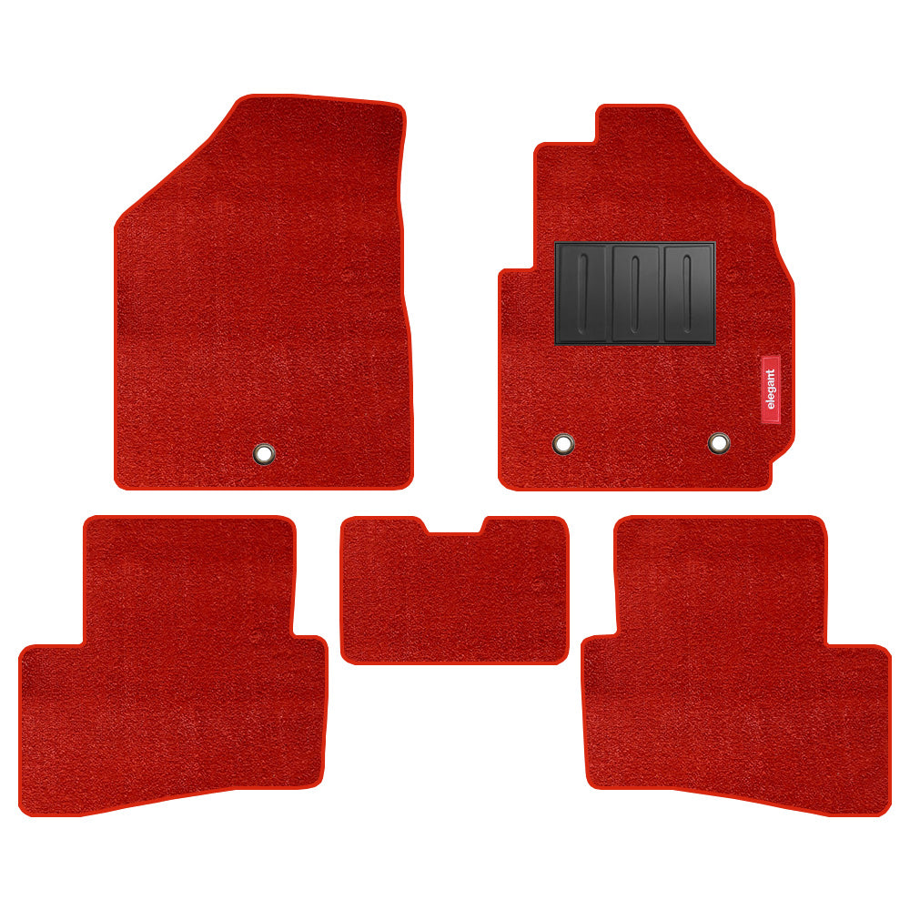 Miami Carpet Car Floor Mat Store For Maruti Jimny