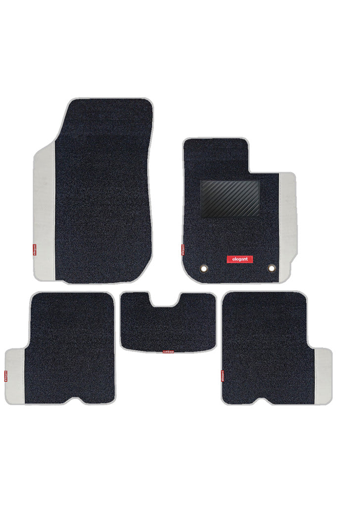 Duo Carpet Car Floor Mat Store For Renault Duster