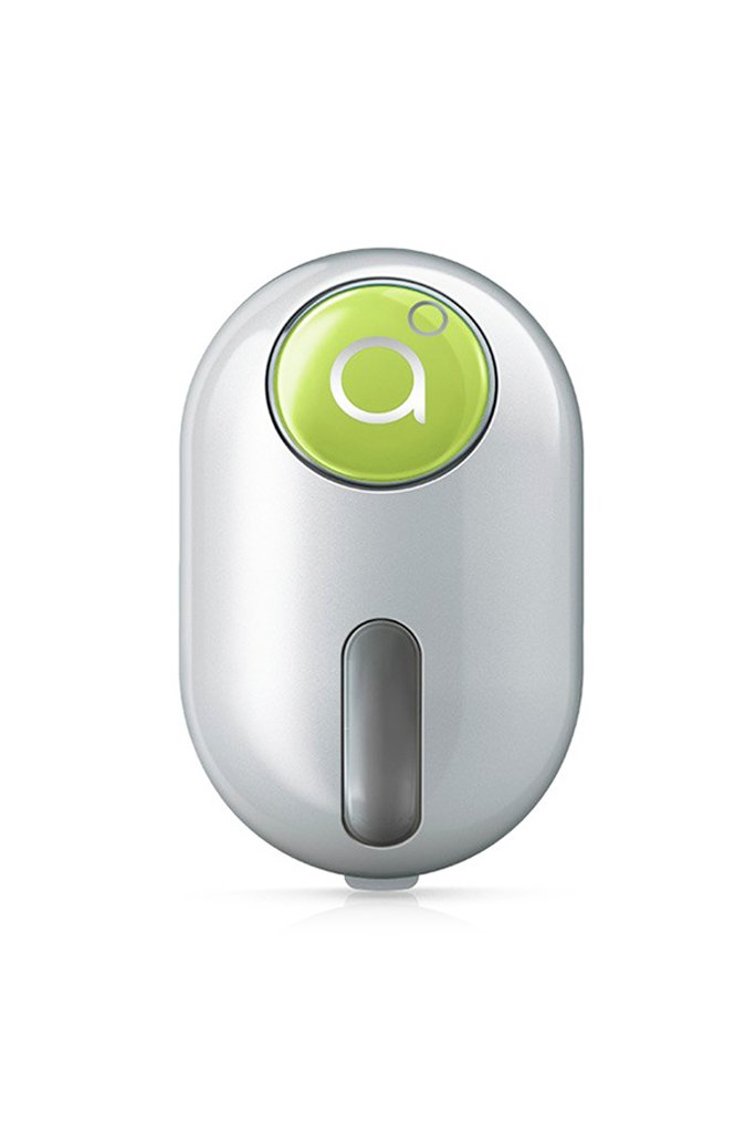 Godrej Aer Click Car Perfume | Car Perfume Godrej | Car Perfume Gel | Car Air Purifier | Best Car Perfume India.