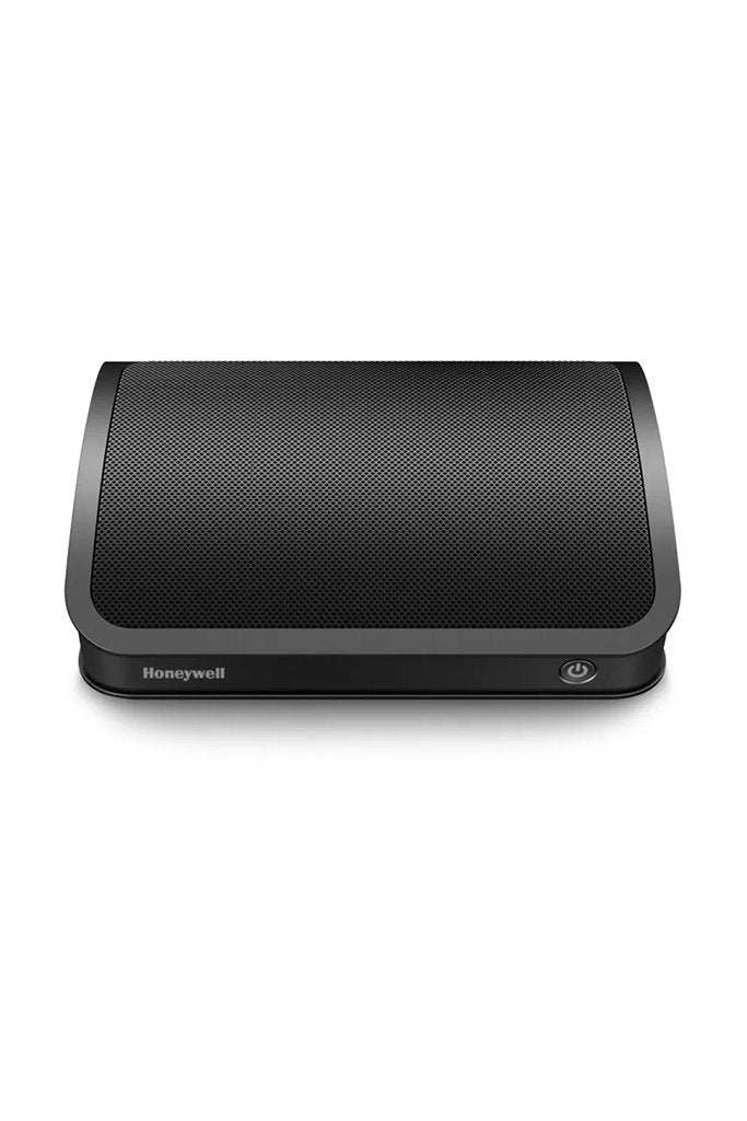 honeywell air purifier | car air purifier | car air freshener | Honeywell Car Air Purifier Black