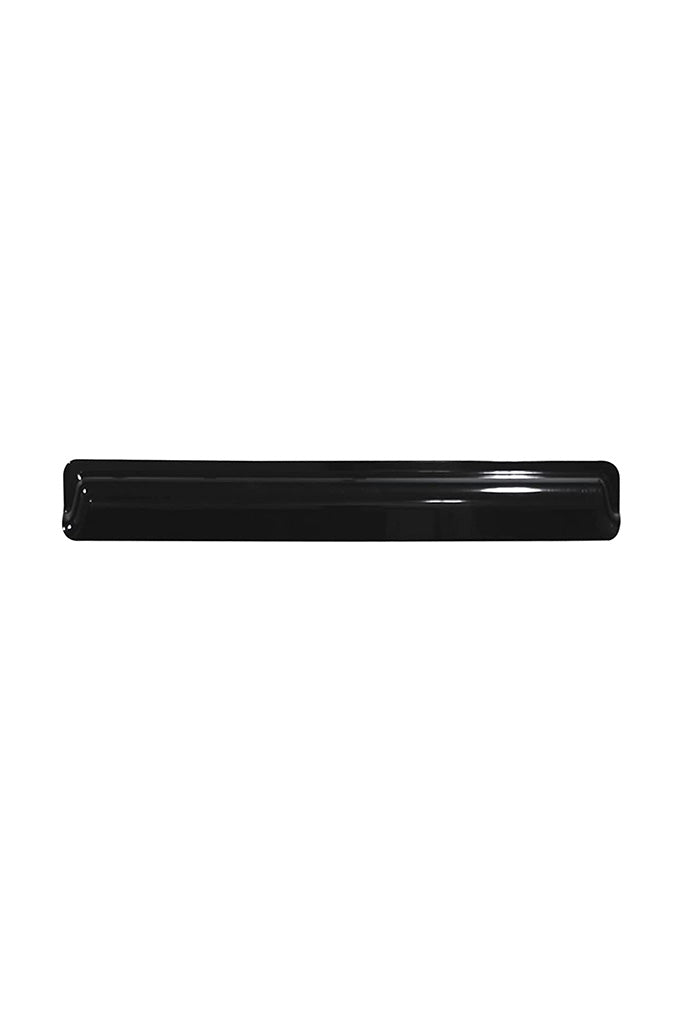 Galio Wind Door Visor For Tata Specio Car