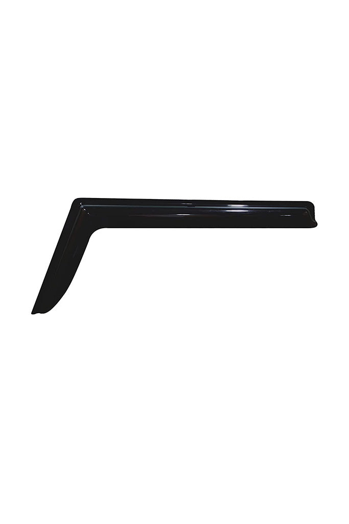 Galio Wind Door Visor For Tata Specio Car